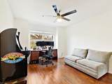 2531 Lake Bend Terrace - Photo 34