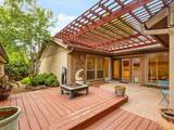 2531 Lake Bend Terrace - Photo 35