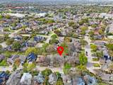 2531 Lake Bend Terrace - Photo 37