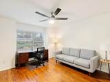 2531 Lake Bend Terrace - Photo 4