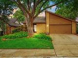 2531 Lake Bend Terrace - Photo 40
