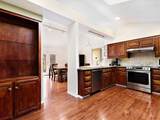2531 Lake Bend Terrace - Photo 5