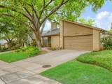 2531 Lake Bend Terrace - Photo 6