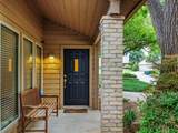2531 Lake Bend Terrace - Photo 8