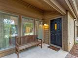 2531 Lake Bend Terrace - Photo 9