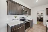 3108 Herrera Drive - Photo 10
