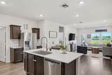 3108 Herrera Drive - Photo 11