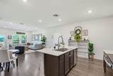 3108 Herrera Drive - Photo 12