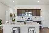 3108 Herrera Drive - Photo 13