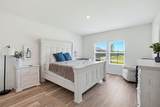 3108 Herrera Drive - Photo 14