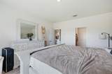 3108 Herrera Drive - Photo 15