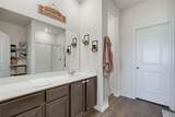 3108 Herrera Drive - Photo 16