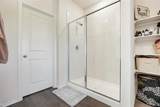 3108 Herrera Drive - Photo 17