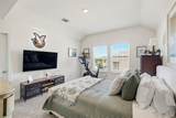 3108 Herrera Drive - Photo 18