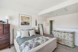3108 Herrera Drive - Photo 19
