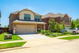 3108 Herrera Drive - Photo 2