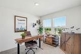 3108 Herrera Drive - Photo 20