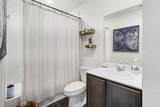 3108 Herrera Drive - Photo 21