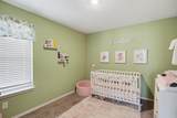 3108 Herrera Drive - Photo 22