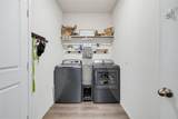 3108 Herrera Drive - Photo 23