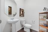 3108 Herrera Drive - Photo 24