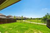 3108 Herrera Drive - Photo 25