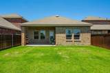 3108 Herrera Drive - Photo 26