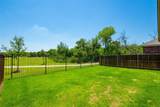 3108 Herrera Drive - Photo 27
