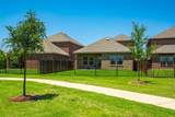 3108 Herrera Drive - Photo 28