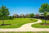 3108 Herrera Drive - Photo 29