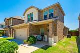 3108 Herrera Drive - Photo 3