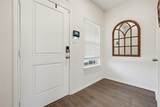 3108 Herrera Drive - Photo 4
