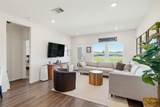 3108 Herrera Drive - Photo 5