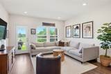 3108 Herrera Drive - Photo 6