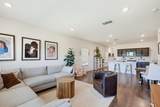 3108 Herrera Drive - Photo 7