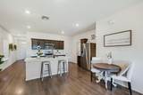 3108 Herrera Drive - Photo 8