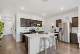 3108 Herrera Drive - Photo 9