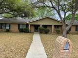 2815 Good Shepherd Drive - Photo 1