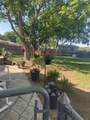 2815 Good Shepherd Drive - Photo 10