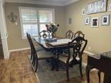 2815 Good Shepherd Drive - Photo 11