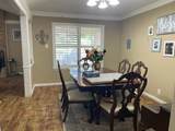 2815 Good Shepherd Drive - Photo 12