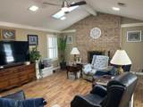 2815 Good Shepherd Drive - Photo 13
