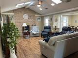 2815 Good Shepherd Drive - Photo 14