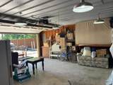 2815 Good Shepherd Drive - Photo 15
