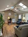2815 Good Shepherd Drive - Photo 17