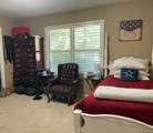 2815 Good Shepherd Drive - Photo 18