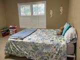 2815 Good Shepherd Drive - Photo 19