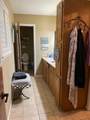 2815 Good Shepherd Drive - Photo 2