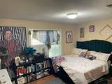 2815 Good Shepherd Drive - Photo 20