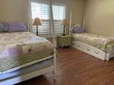2815 Good Shepherd Drive - Photo 21